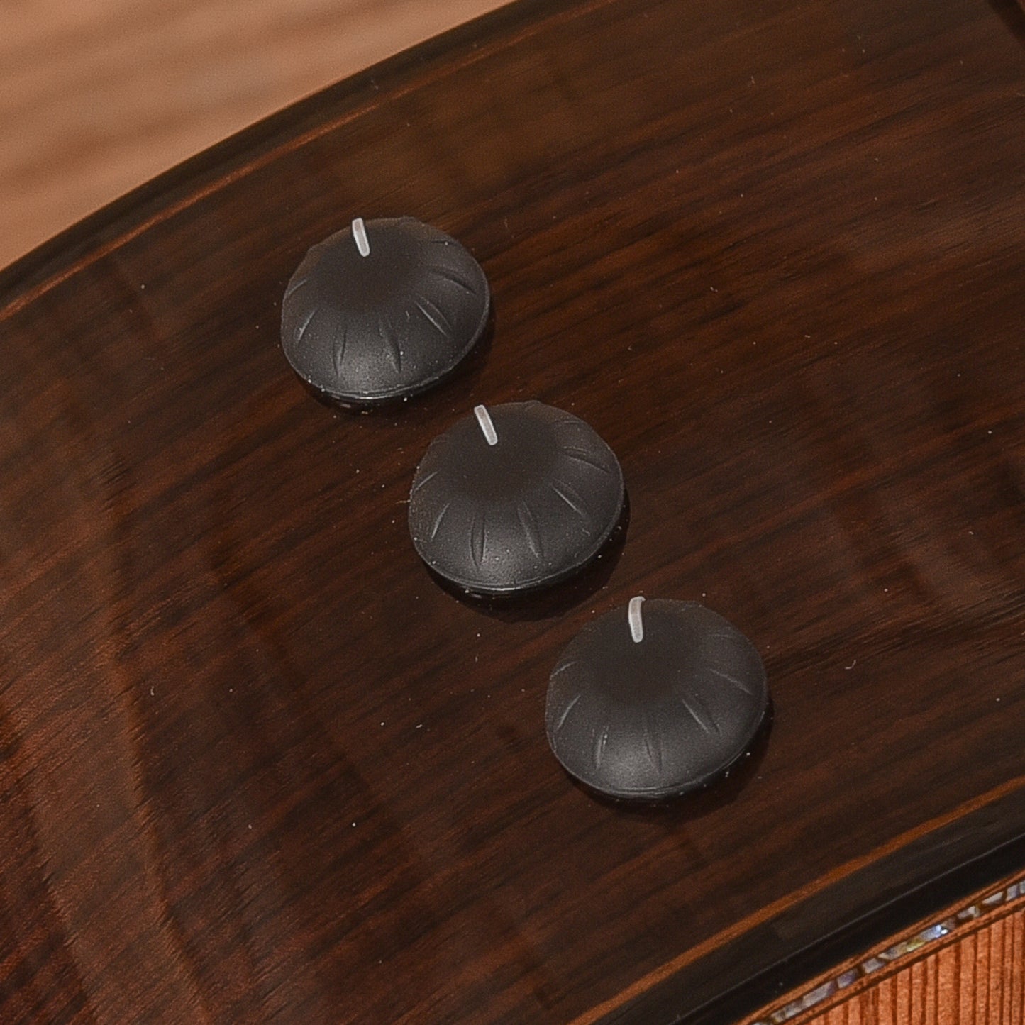 Taylor 914ce Special Edition Sinker Redwood Brown 2023 Acoustic Guitars / OM and Auditorium