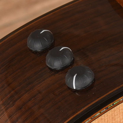 Taylor 914ce w/ V-Class Bracing Natural 2018 Acoustic Guitars / OM and Auditorium
