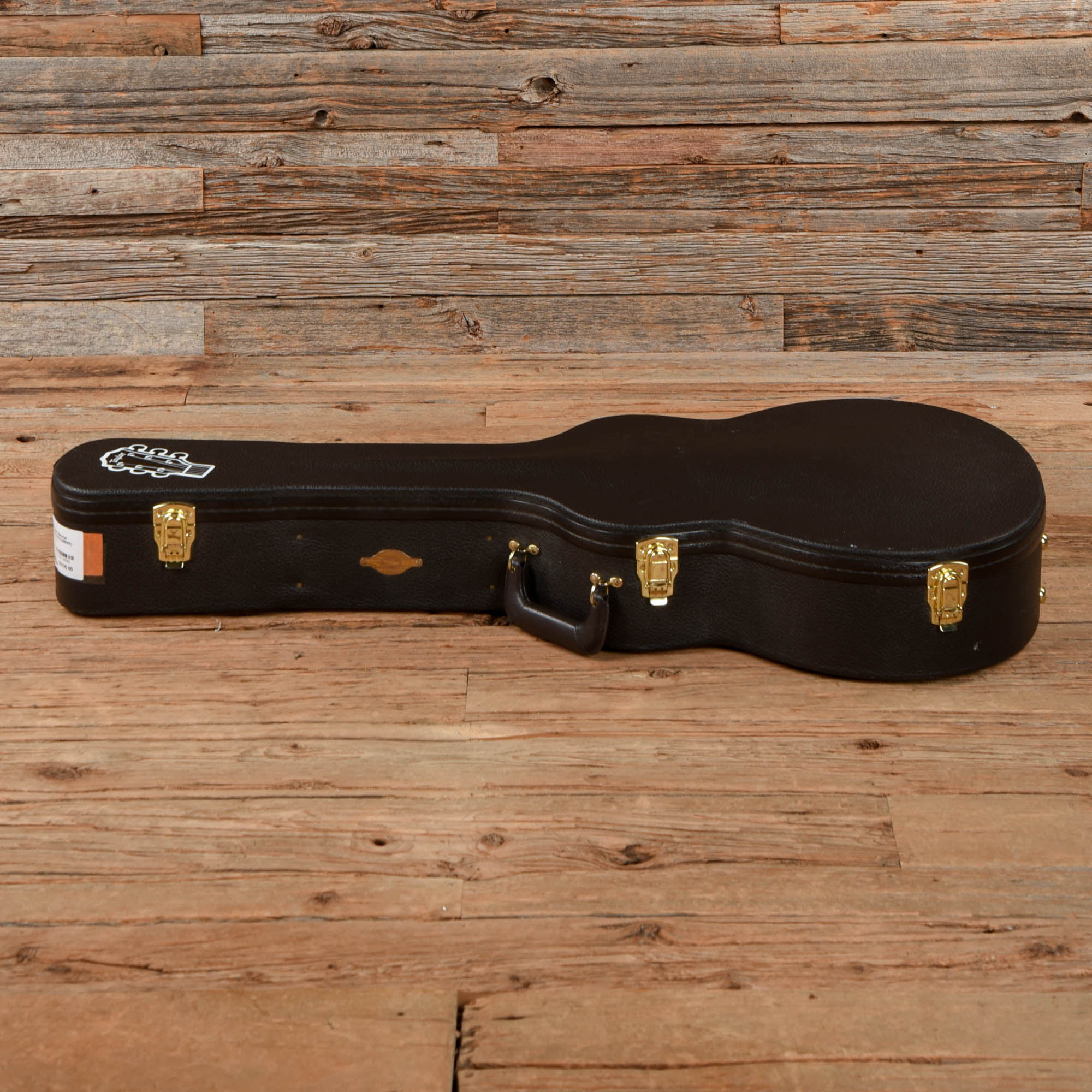 Taylor 956e Natural 2016 Acoustic Guitars / OM and Auditorium