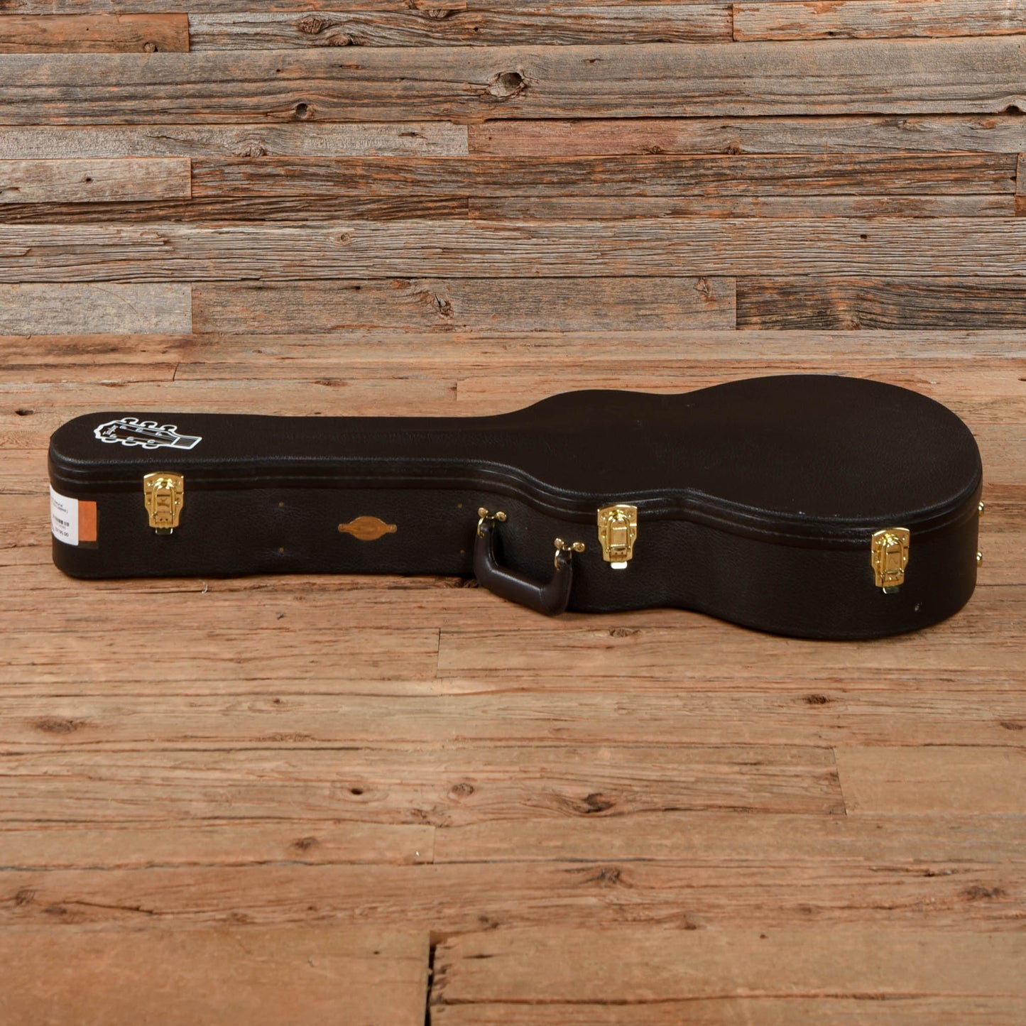 Taylor 956e Natural 2016 Acoustic Guitars / OM and Auditorium