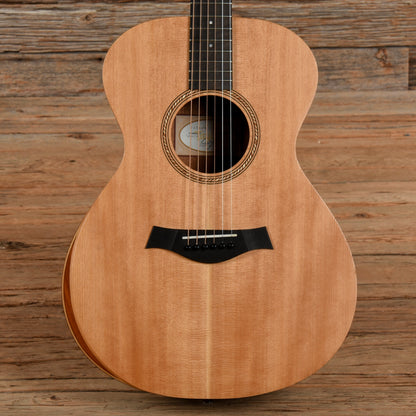 Taylor Academy 12 Natural 2018 Acoustic Guitars / OM and Auditorium