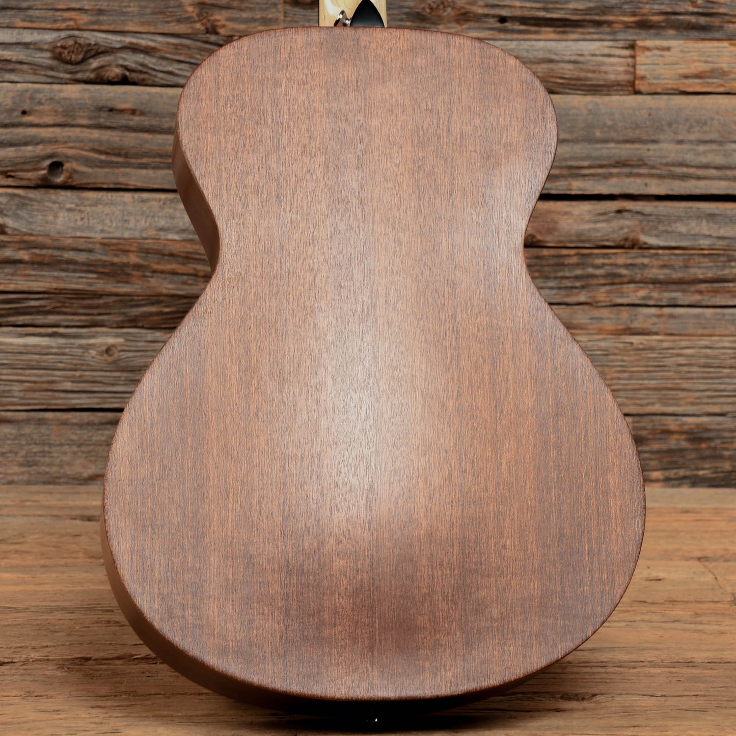 Taylor Academy 12 Natural 2019 Acoustic Guitars / OM and Auditorium