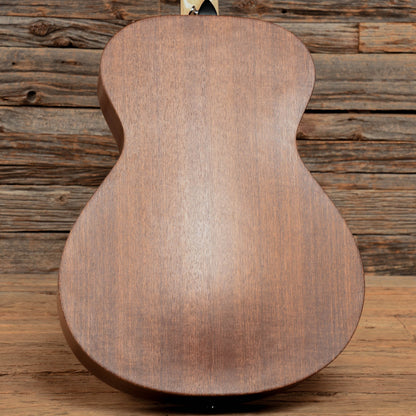 Taylor Academy 12 Natural 2019 Acoustic Guitars / OM and Auditorium