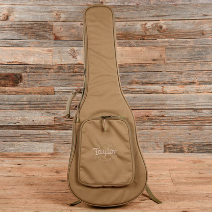 Taylor Academy 12 Natural 2019 Acoustic Guitars / OM and Auditorium