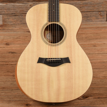 Taylor Academy 12 Natural 2022 Acoustic Guitars / OM and Auditorium