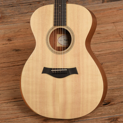 Taylor Academy 12 Natural 2022 Acoustic Guitars / OM and Auditorium