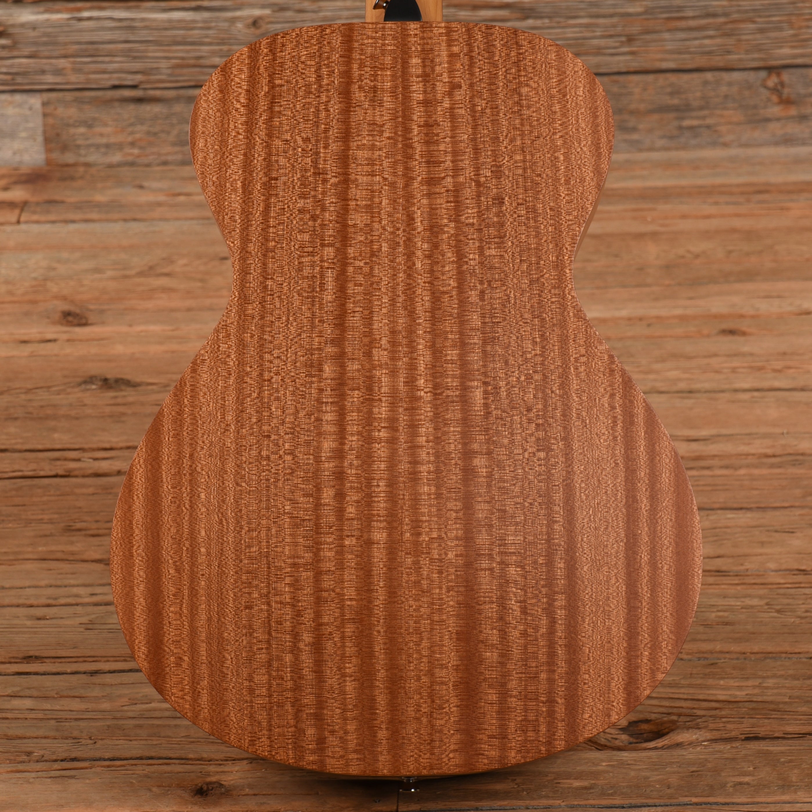 Taylor Academy 12 Natural 2022 Acoustic Guitars / OM and Auditorium