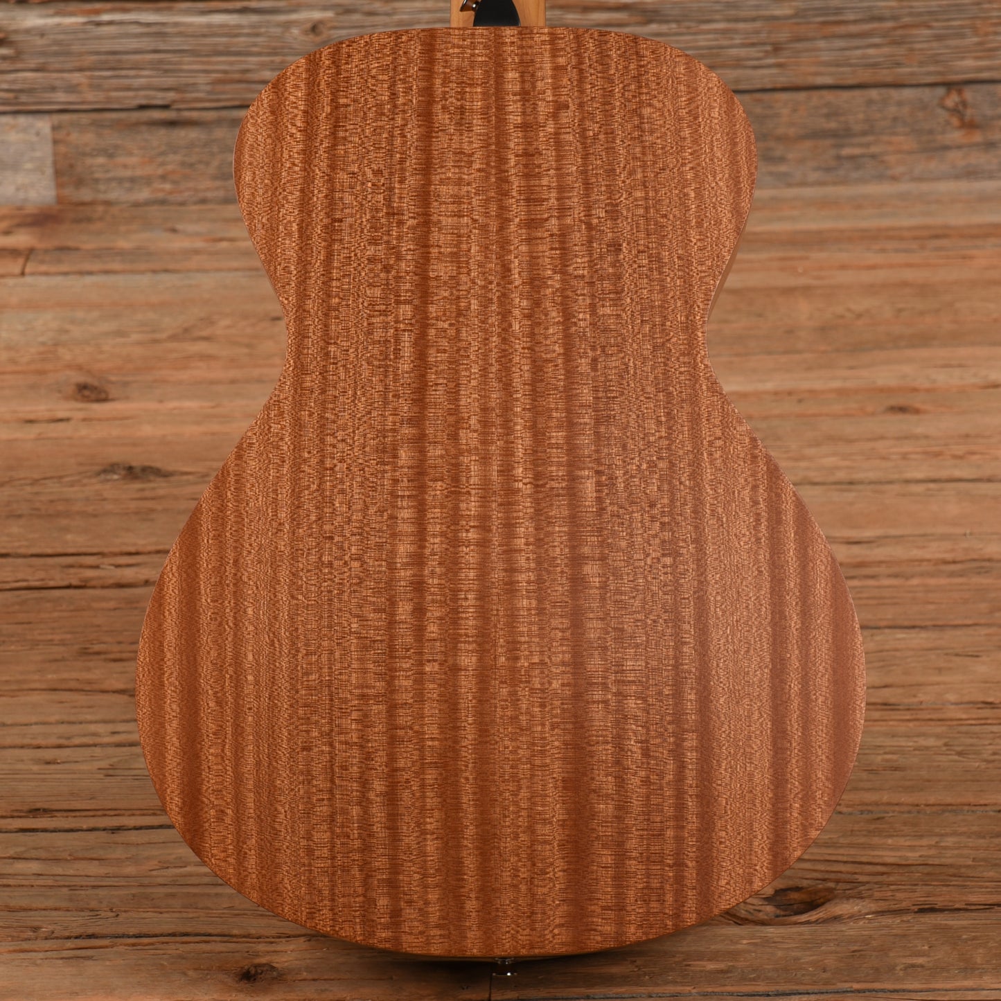 Taylor Academy 12 Natural 2022 Acoustic Guitars / OM and Auditorium