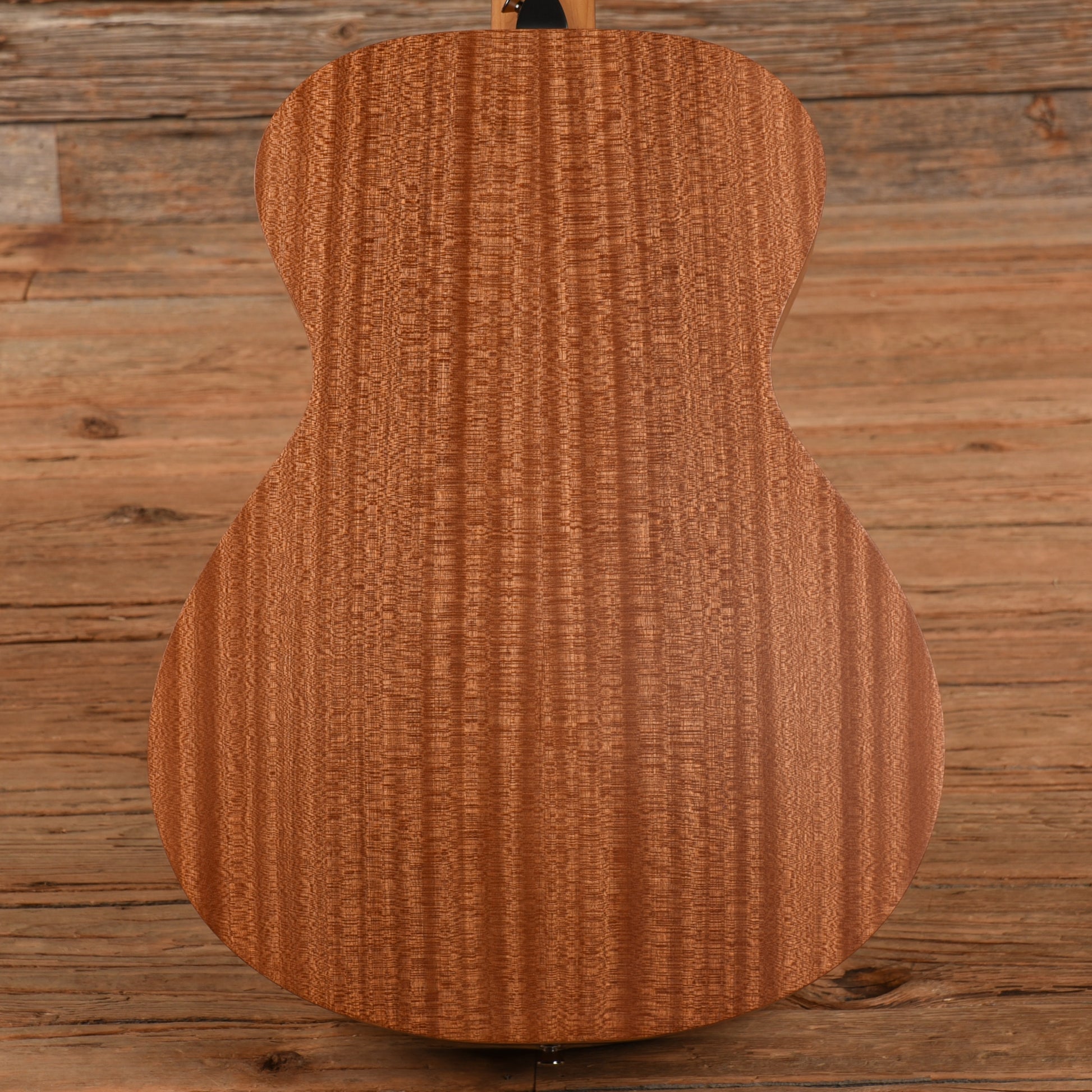 Taylor Academy 12 Natural 2022 Acoustic Guitars / OM and Auditorium