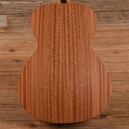 Taylor Academy 12 Natural 2022 Acoustic Guitars / OM and Auditorium