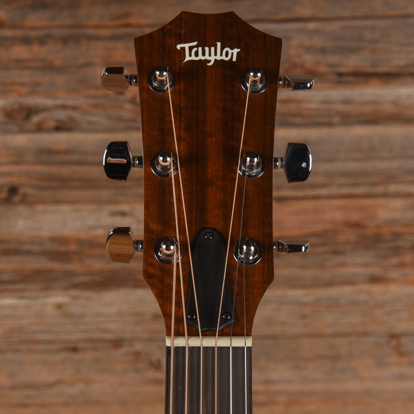 Taylor Academy 12 Natural 2022 Acoustic Guitars / OM and Auditorium