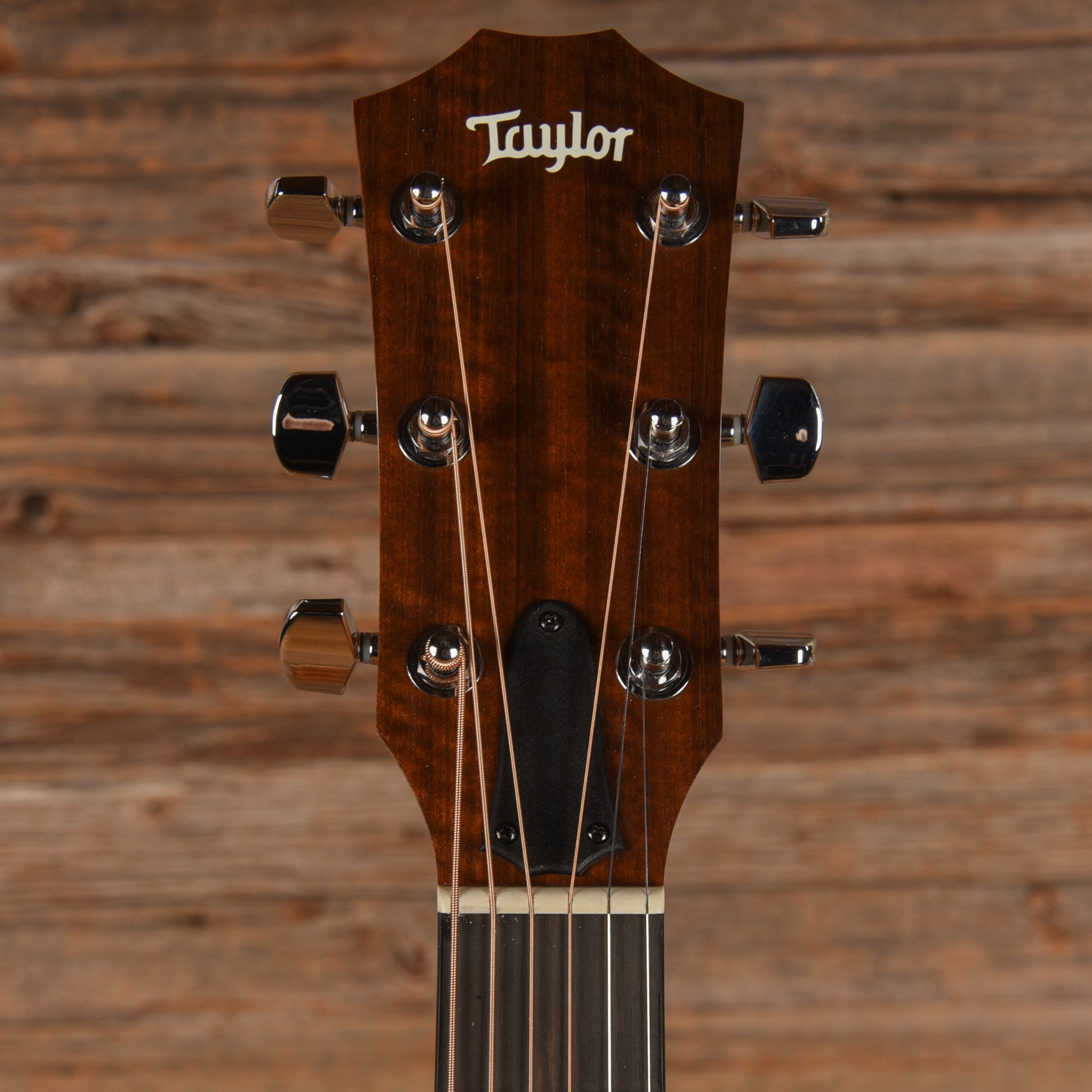 Taylor Academy 12 Natural 2022 Acoustic Guitars / OM and Auditorium