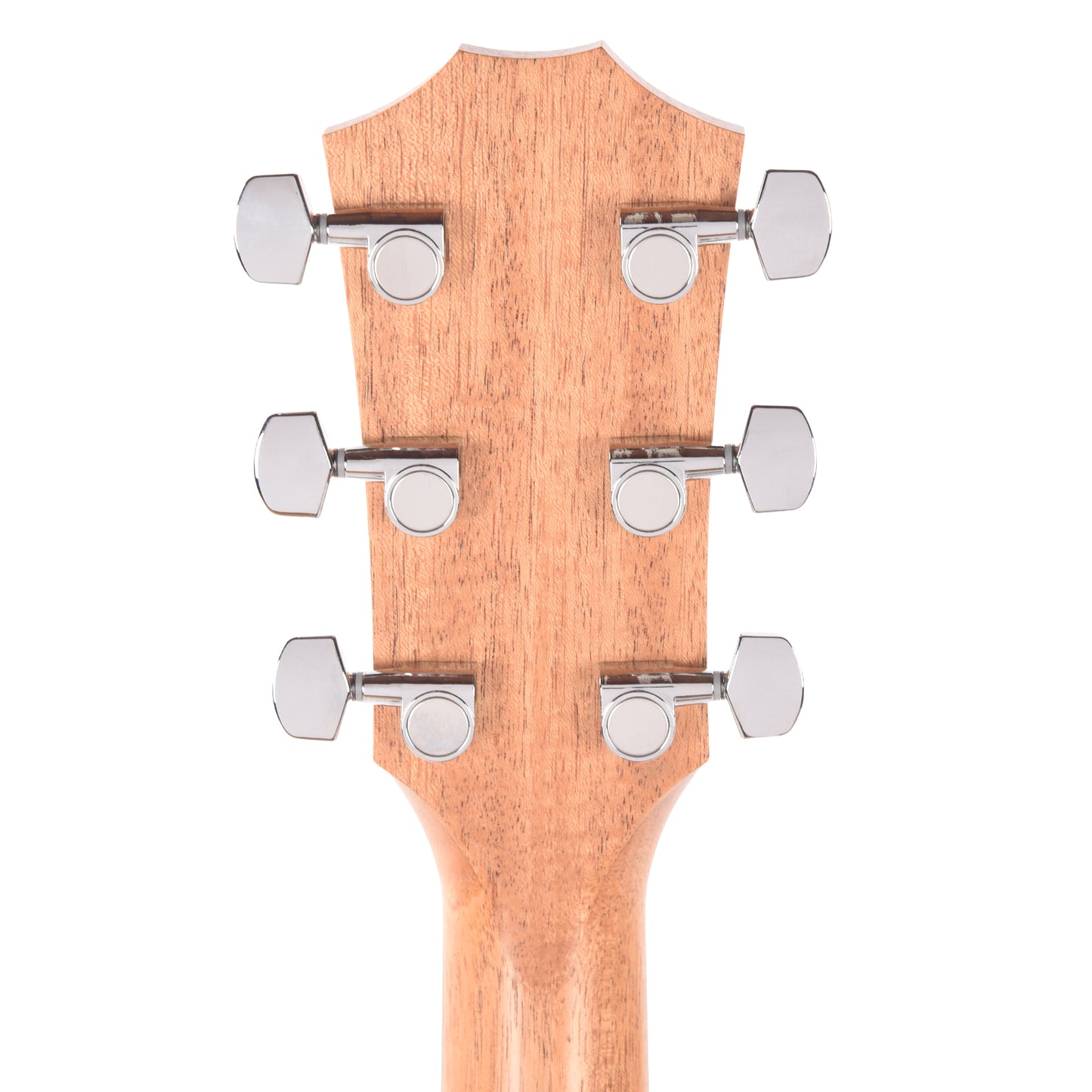 Taylor Academy 12e Grand Concert Sitka/Walnut Natural ES-B Acoustic Guitars / OM and Auditorium