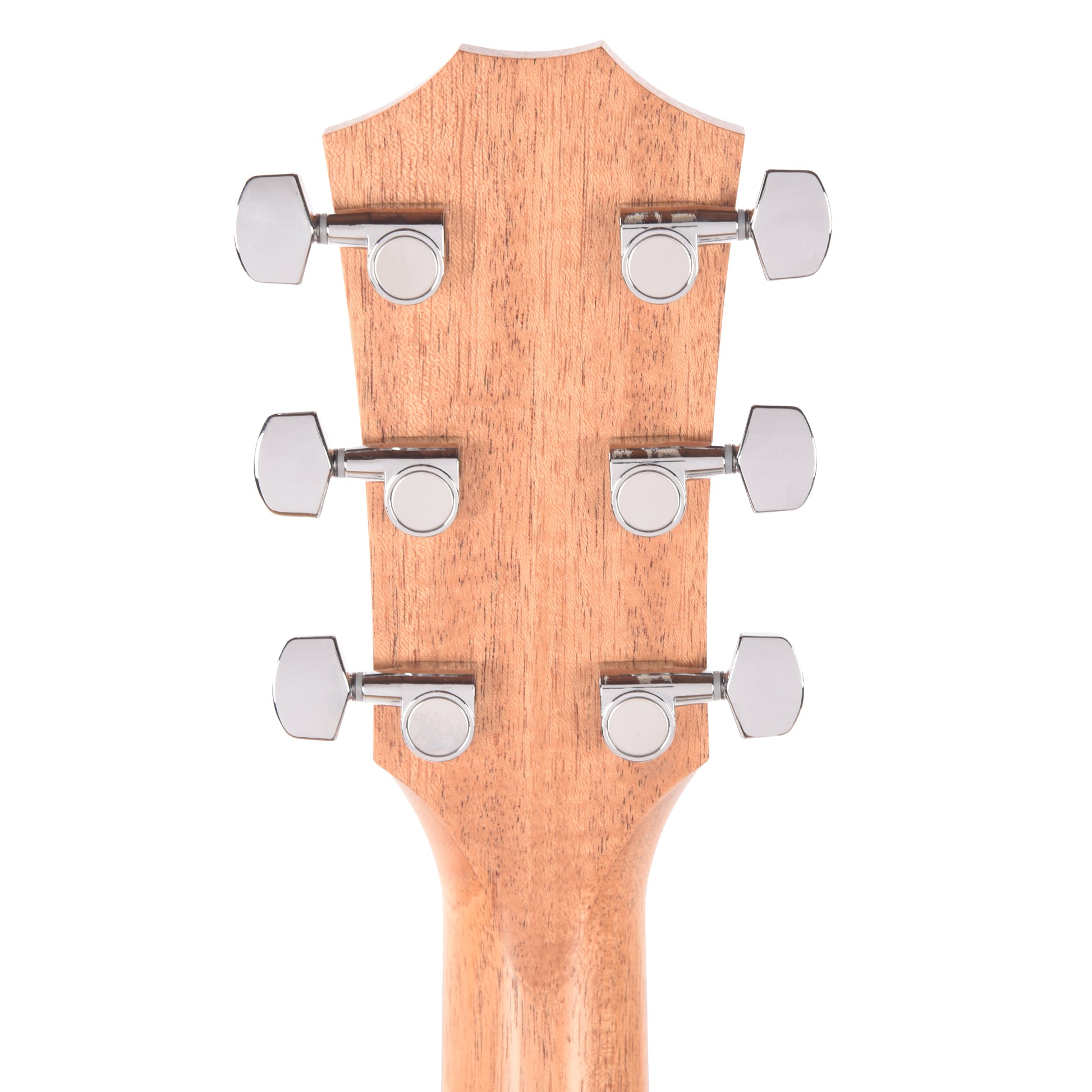 Taylor Academy 12e Grand Concert Sitka/Walnut Natural ES-B Acoustic Guitars / OM and Auditorium