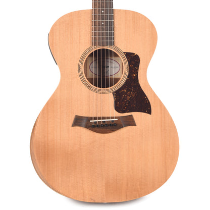 Taylor Academy 12e Grand Concert Sitka/Walnut Natural ES-B Acoustic Guitars / OM and Auditorium