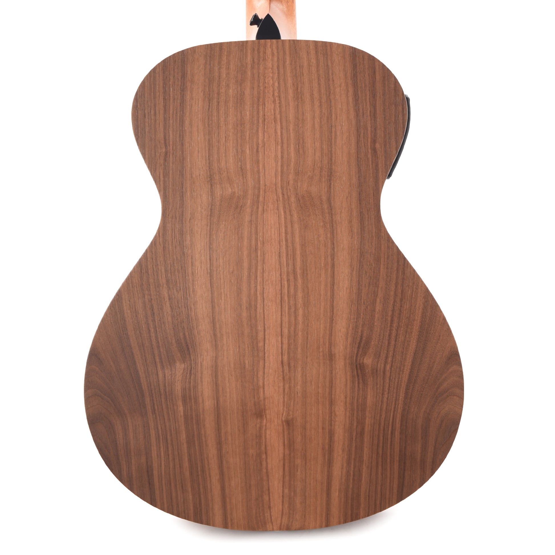 Taylor Academy 12e Grand Concert Sitka/Walnut Natural ES-B Acoustic Guitars / OM and Auditorium