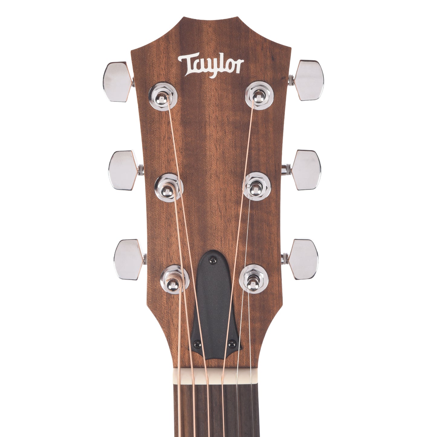 Taylor Academy 12e Grand Concert Sitka/Walnut Natural ES-B Acoustic Guitars / OM and Auditorium