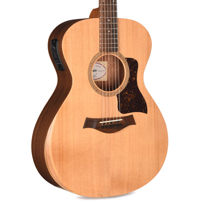 Taylor Academy 12e Grand Concert Sitka/Walnut Natural ES-B Acoustic Guitars / OM and Auditorium