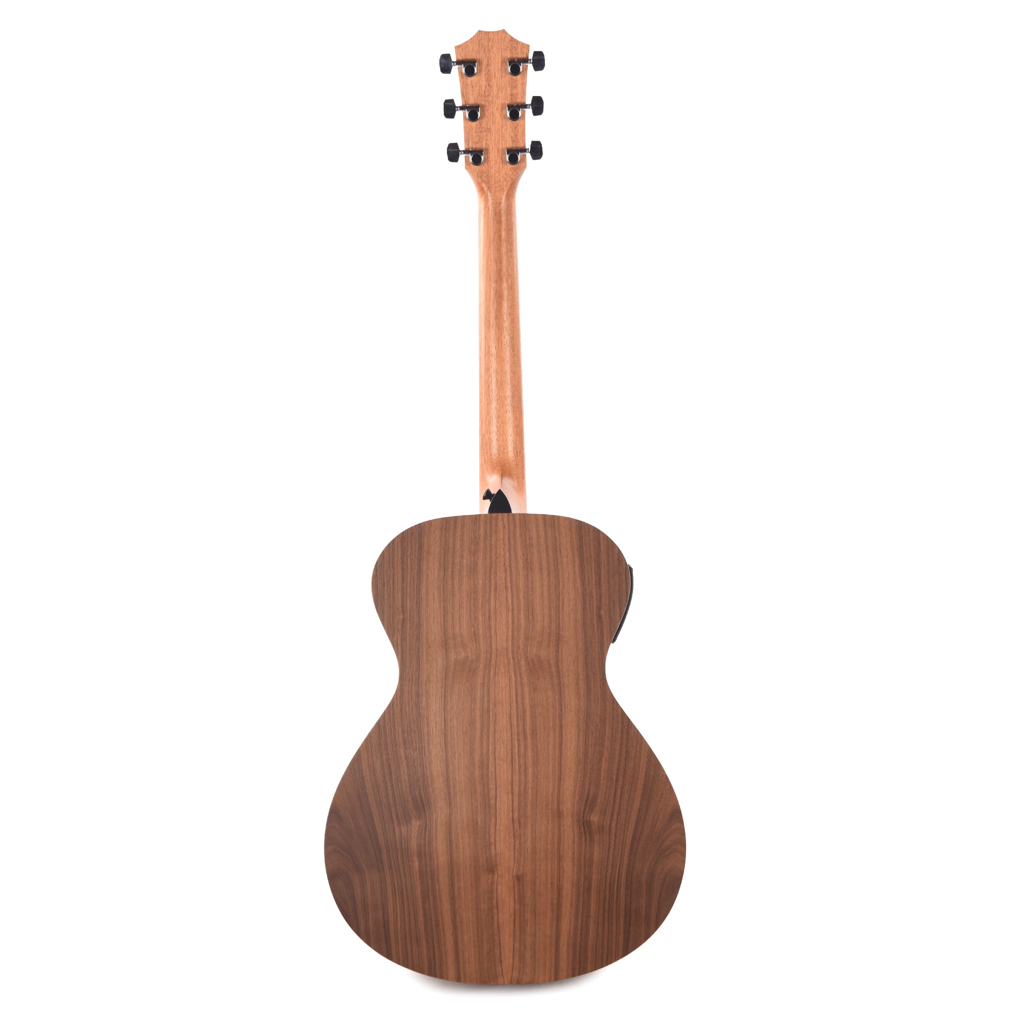 Taylor Academy 12e Grand Concert Sitka/Walnut Natural ES-B Acoustic Guitars / OM and Auditorium