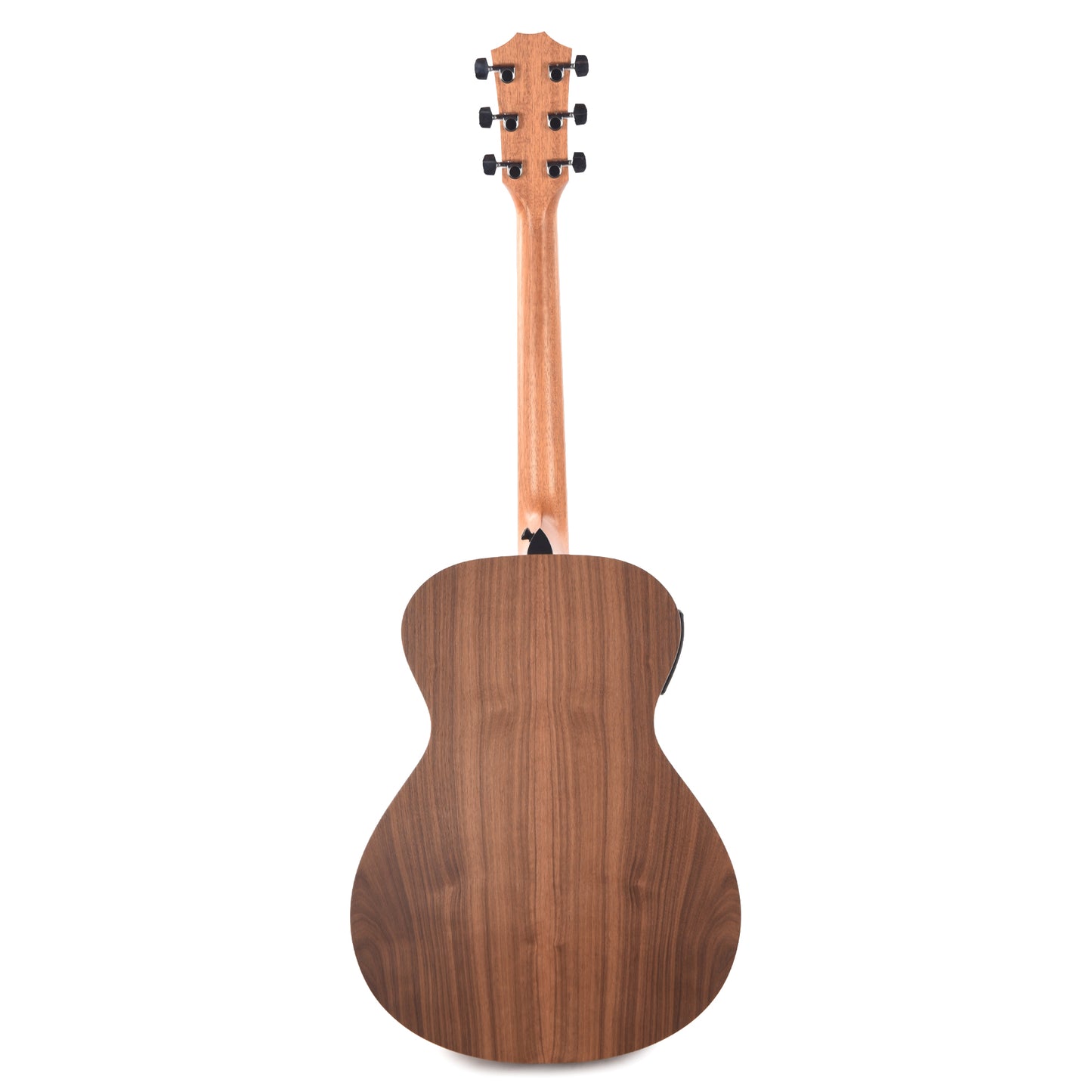Taylor Academy 12e Grand Concert Sitka/Walnut Natural ES-B Acoustic Guitars / OM and Auditorium