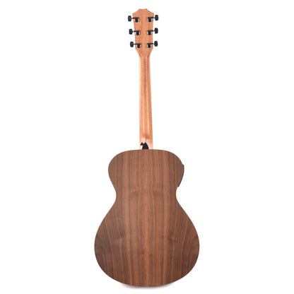 Taylor Academy 12e Grand Concert Sitka/Walnut Natural ES-B Acoustic Guitars / OM and Auditorium