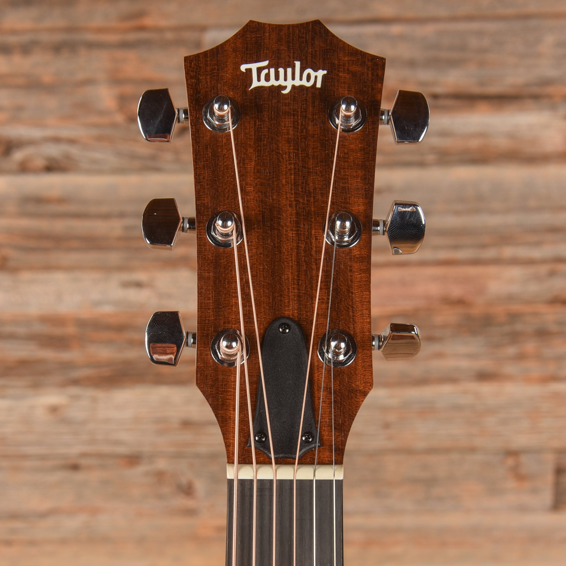 Taylor Academy 12e Grand Concert Sitka/Walnut Natural ES-B USED Acoustic Guitars / OM and Auditorium