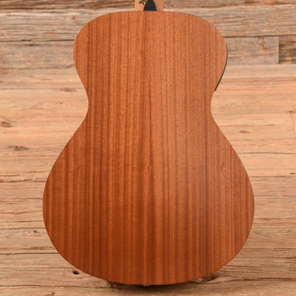 Taylor Academy 12e Grand Concert Sitka/Walnut Natural ES-B USED Acoustic Guitars / OM and Auditorium