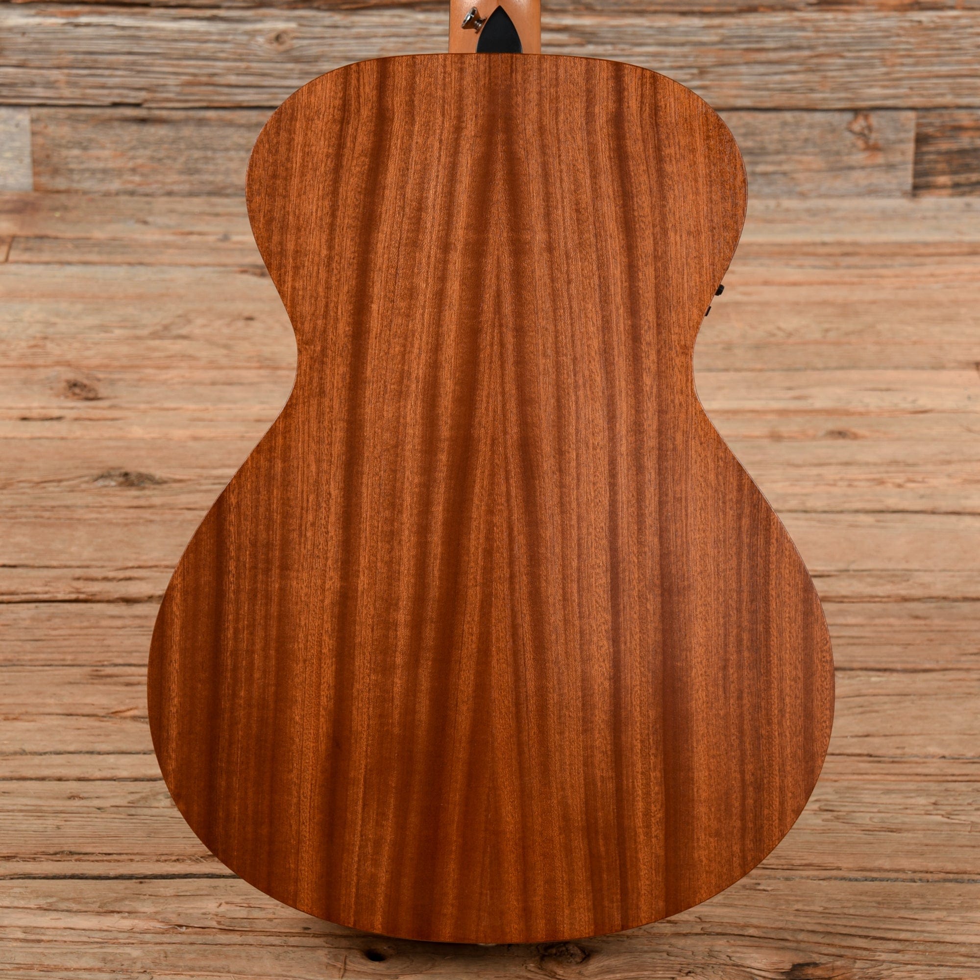 Taylor Academy 12e Natural 2019 Acoustic Guitars / OM and Auditorium