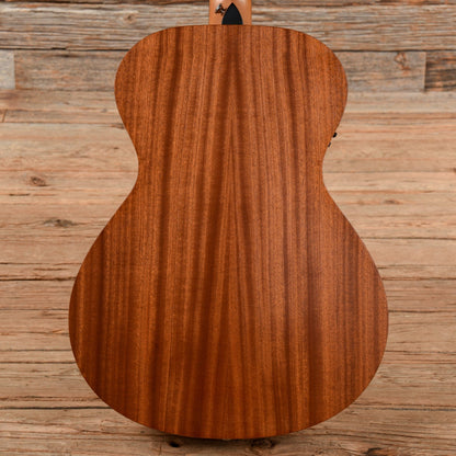 Taylor Academy 12e Natural 2019 Acoustic Guitars / OM and Auditorium