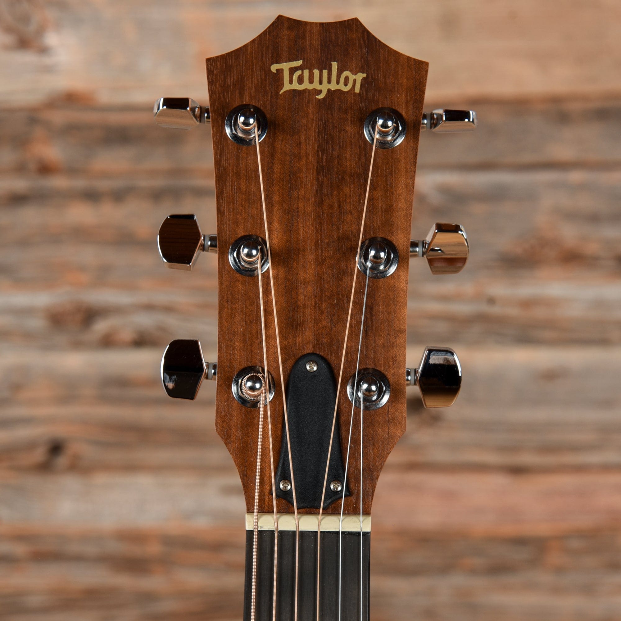 Taylor Academy 12e Natural 2019 Acoustic Guitars / OM and Auditorium