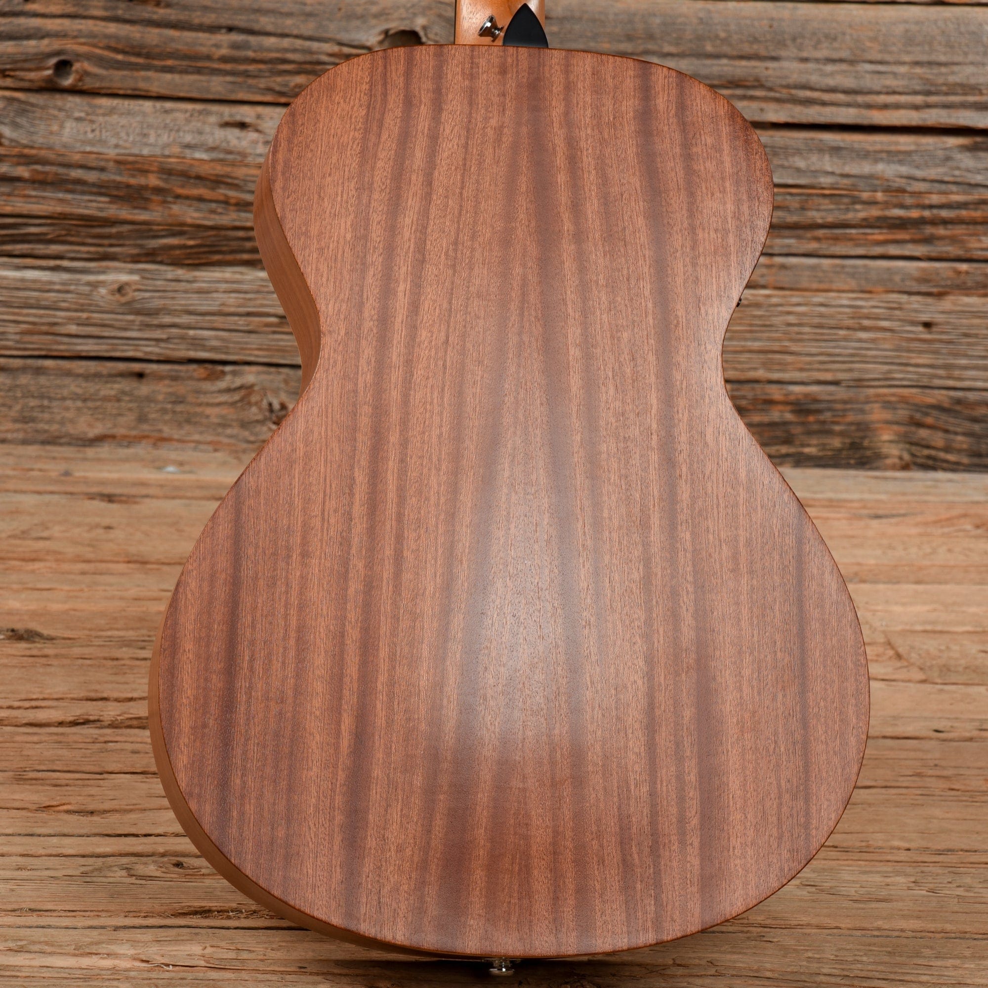 Taylor Academy 12e Natural 2019 Acoustic Guitars / OM and Auditorium