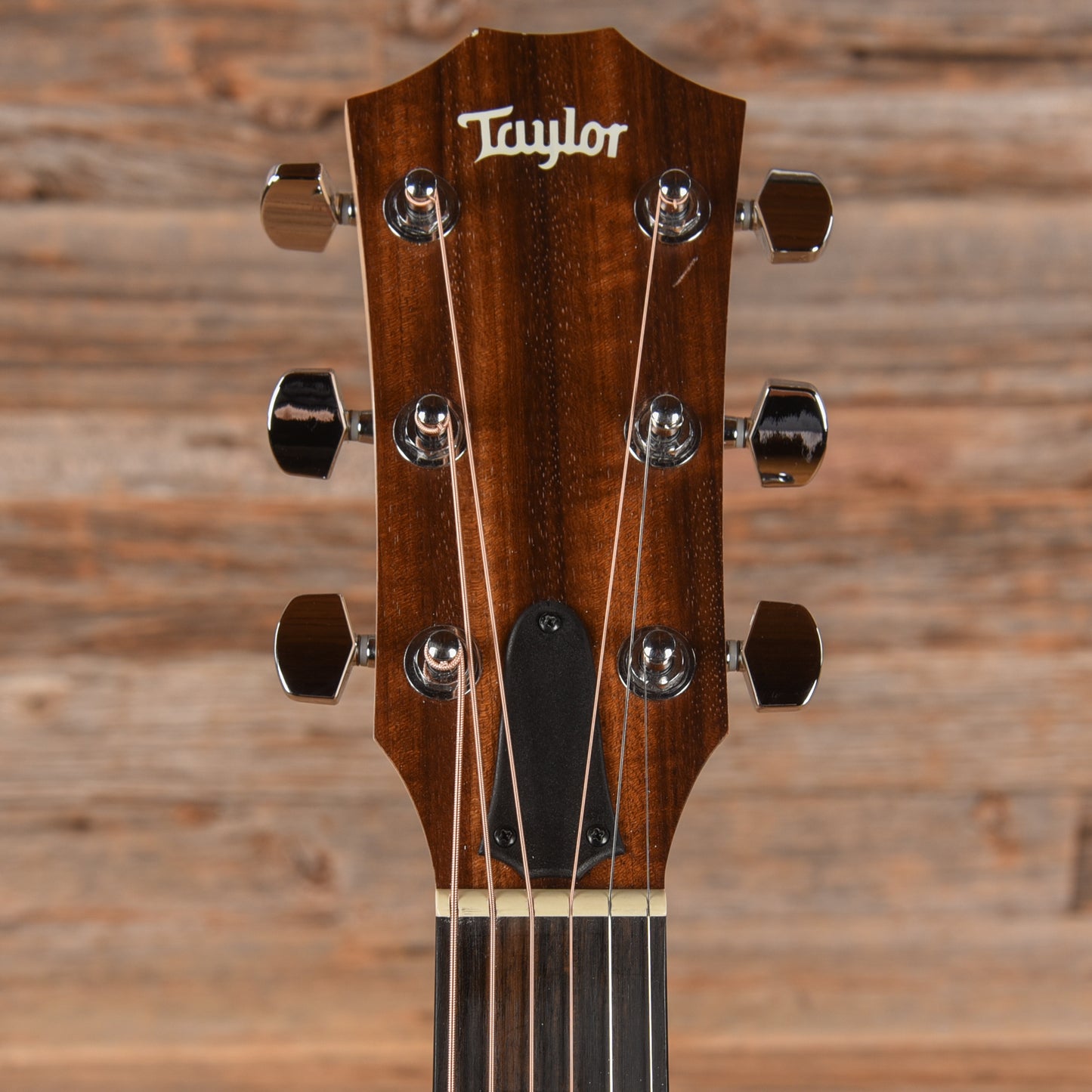 Taylor Academy 12e Natural 2021 Acoustic Guitars / OM and Auditorium