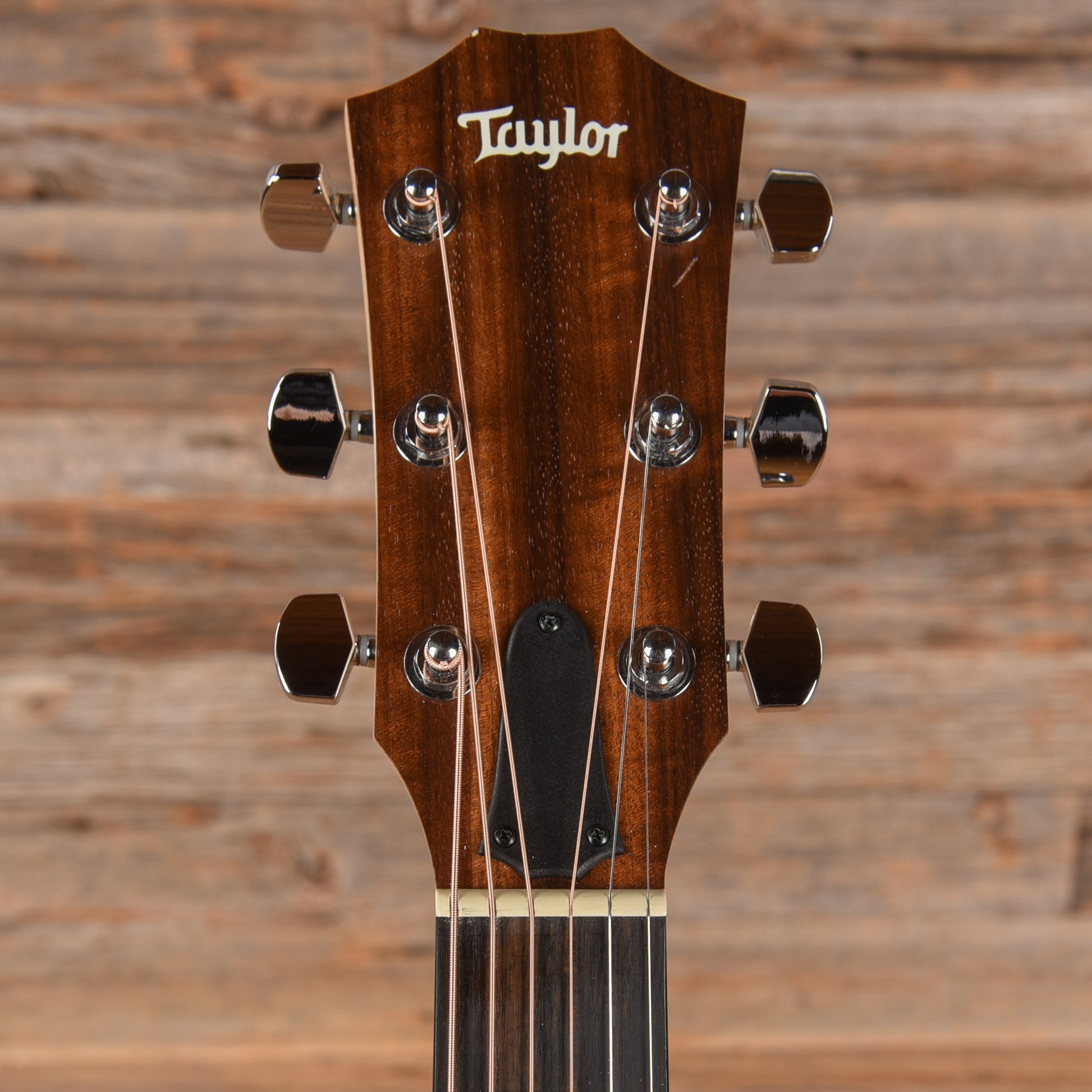 Taylor Academy 12e Natural 2021 Acoustic Guitars / OM and Auditorium
