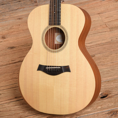 Taylor Academy 12e Natural 2021 Acoustic Guitars / OM and Auditorium
