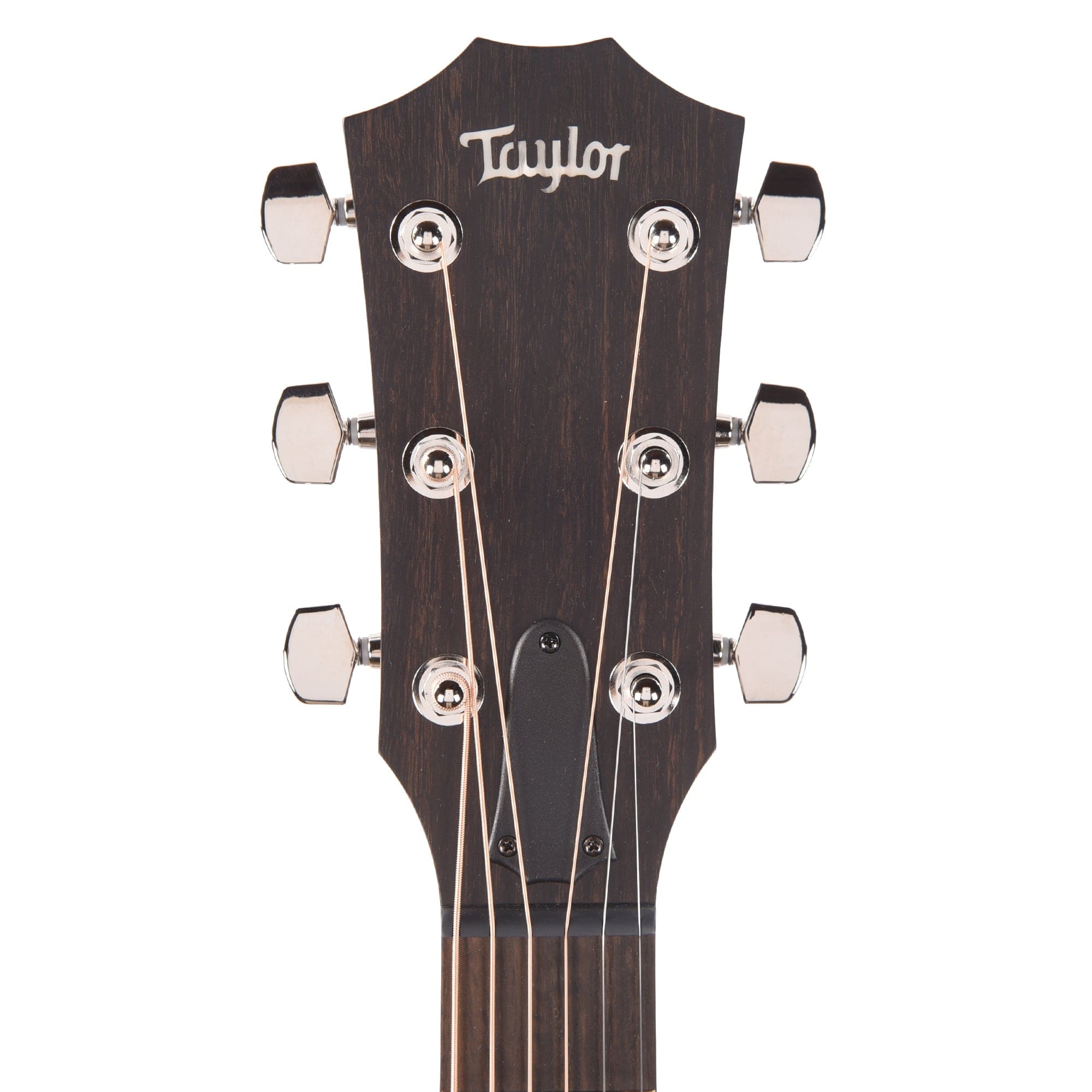 Taylor AD24ce Grand Auditorium Mahogany/Sapele Shaded Edgeburst ES2 Acoustic Guitars / OM and Auditorium