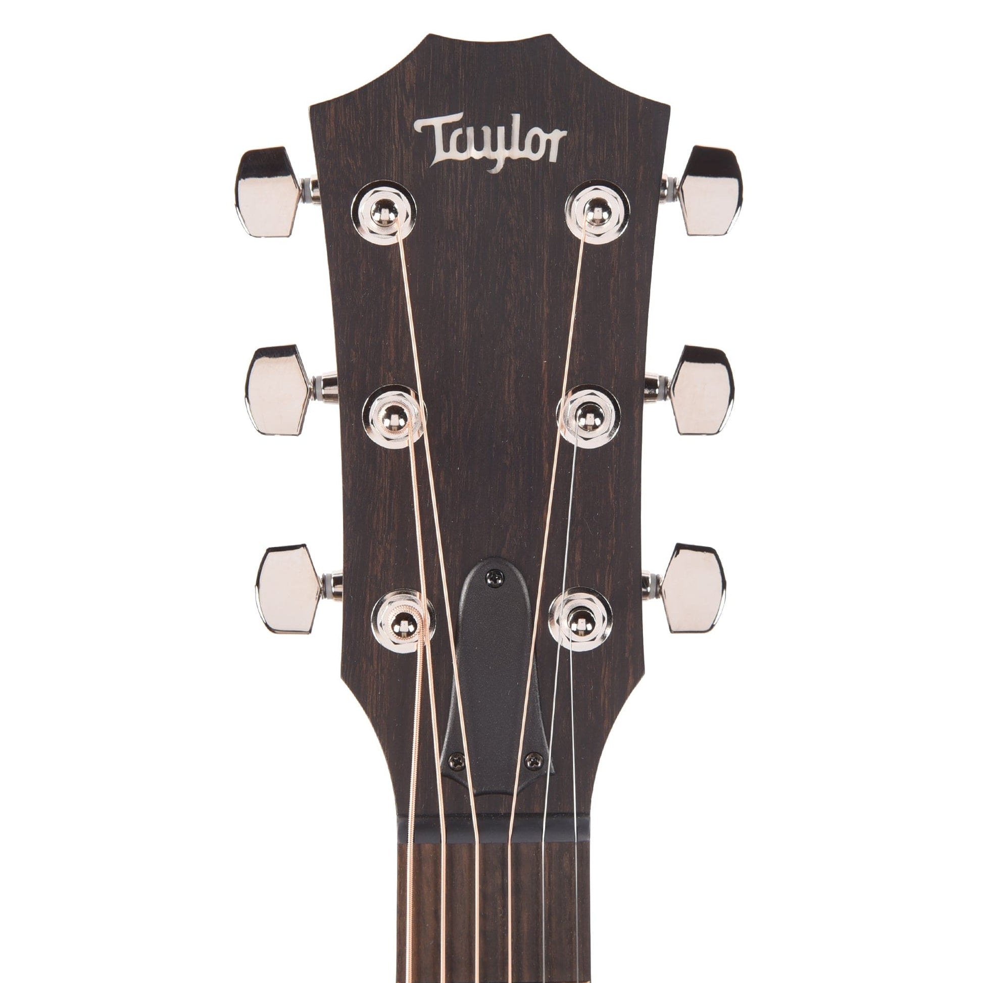 Taylor AD24ce Grand Auditorium Mahogany/Sapele Shaded Edgeburst ES2 Acoustic Guitars / OM and Auditorium