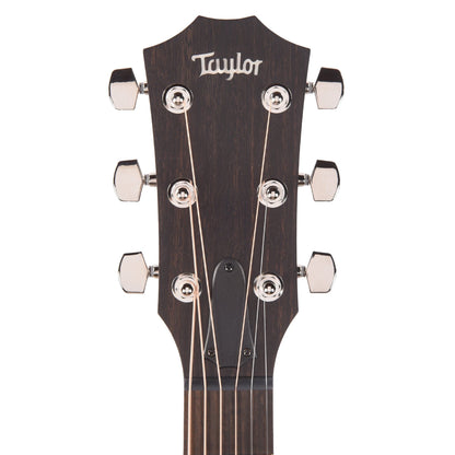 Taylor AD24ce Grand Auditorium Mahogany/Sapele Shaded Edgeburst ES2 Acoustic Guitars / OM and Auditorium