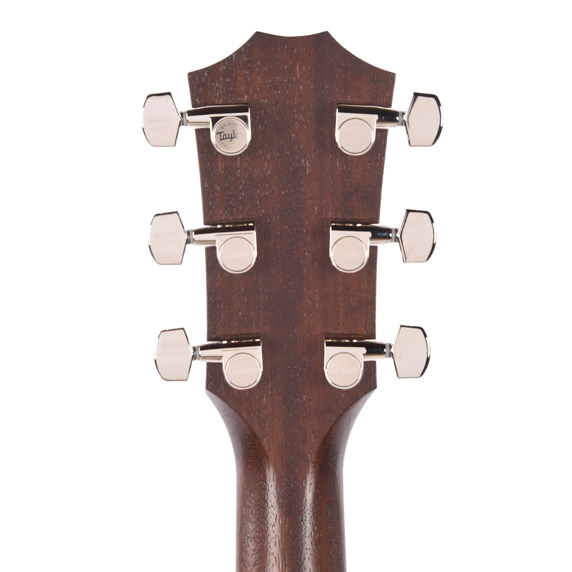 Taylor AD24ce Grand Auditorium Mahogany/Sapele Shaded Edgeburst ES2 Acoustic Guitars / OM and Auditorium