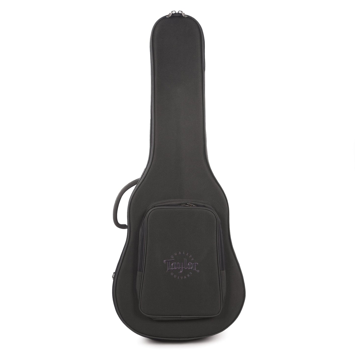 Taylor AD24ce Grand Auditorium Mahogany/Sapele Shaded Edgeburst ES2 Acoustic Guitars / OM and Auditorium