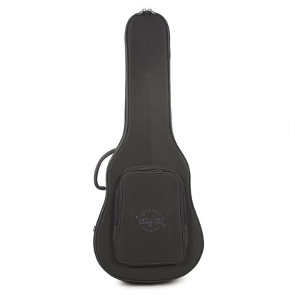 Taylor AD24ce Grand Auditorium Mahogany/Sapele Shaded Edgeburst ES2 Acoustic Guitars / OM and Auditorium