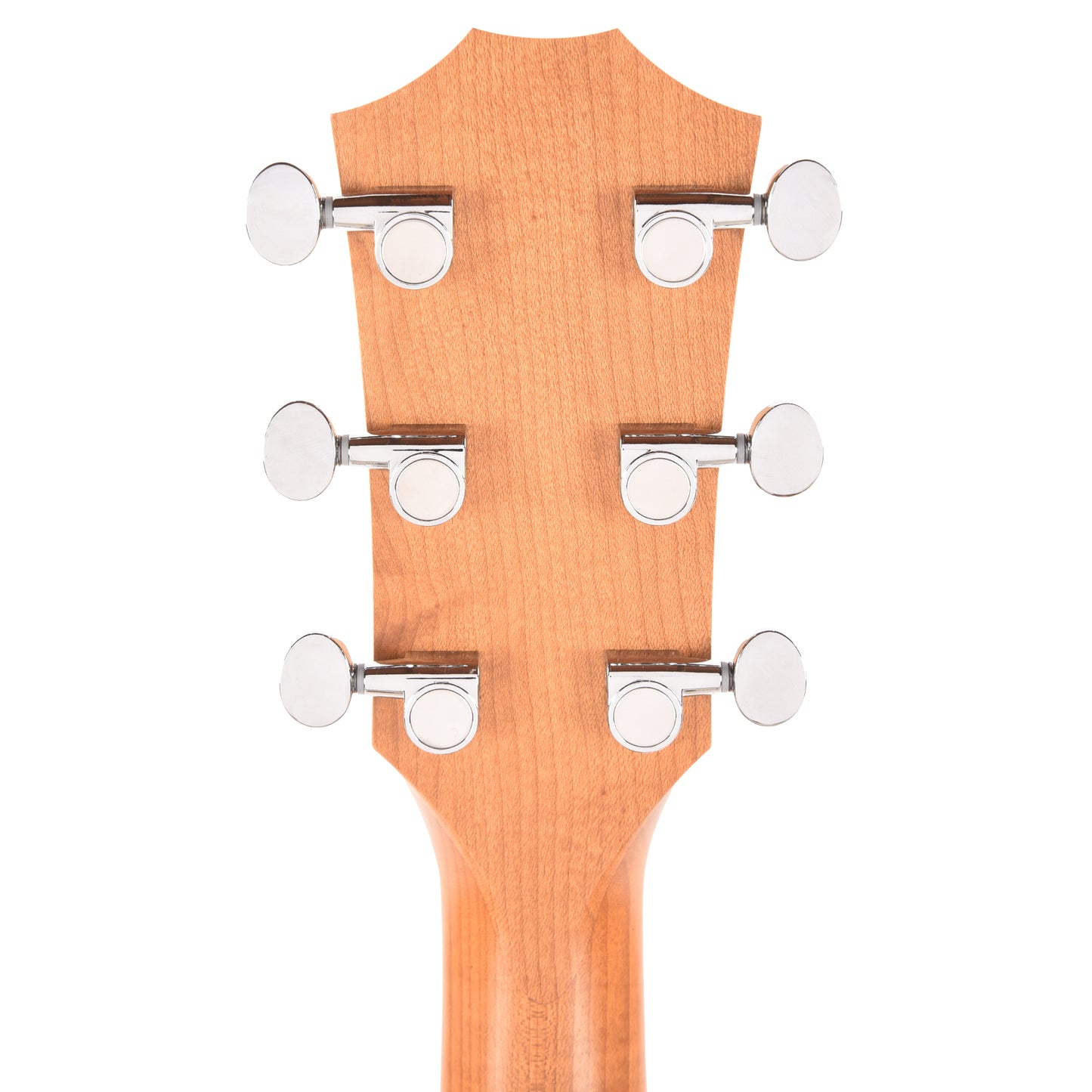 Taylor BBT Big Baby Taylor Torrefied Spruce/Walnut Natural Acoustic Guitars / OM and Auditorium