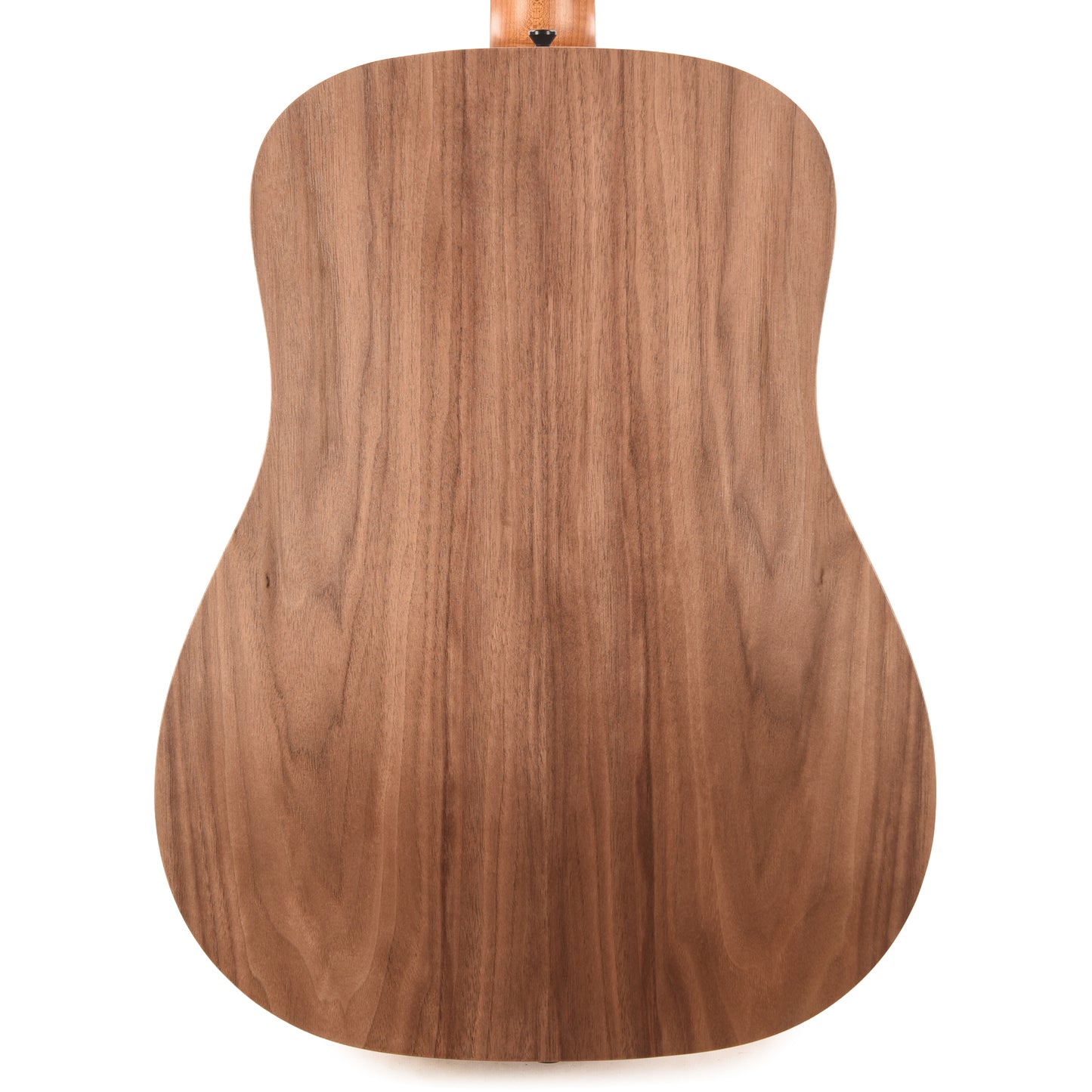 Taylor BBT Big Baby Taylor Torrefied Spruce/Walnut Natural Acoustic Guitars / OM and Auditorium
