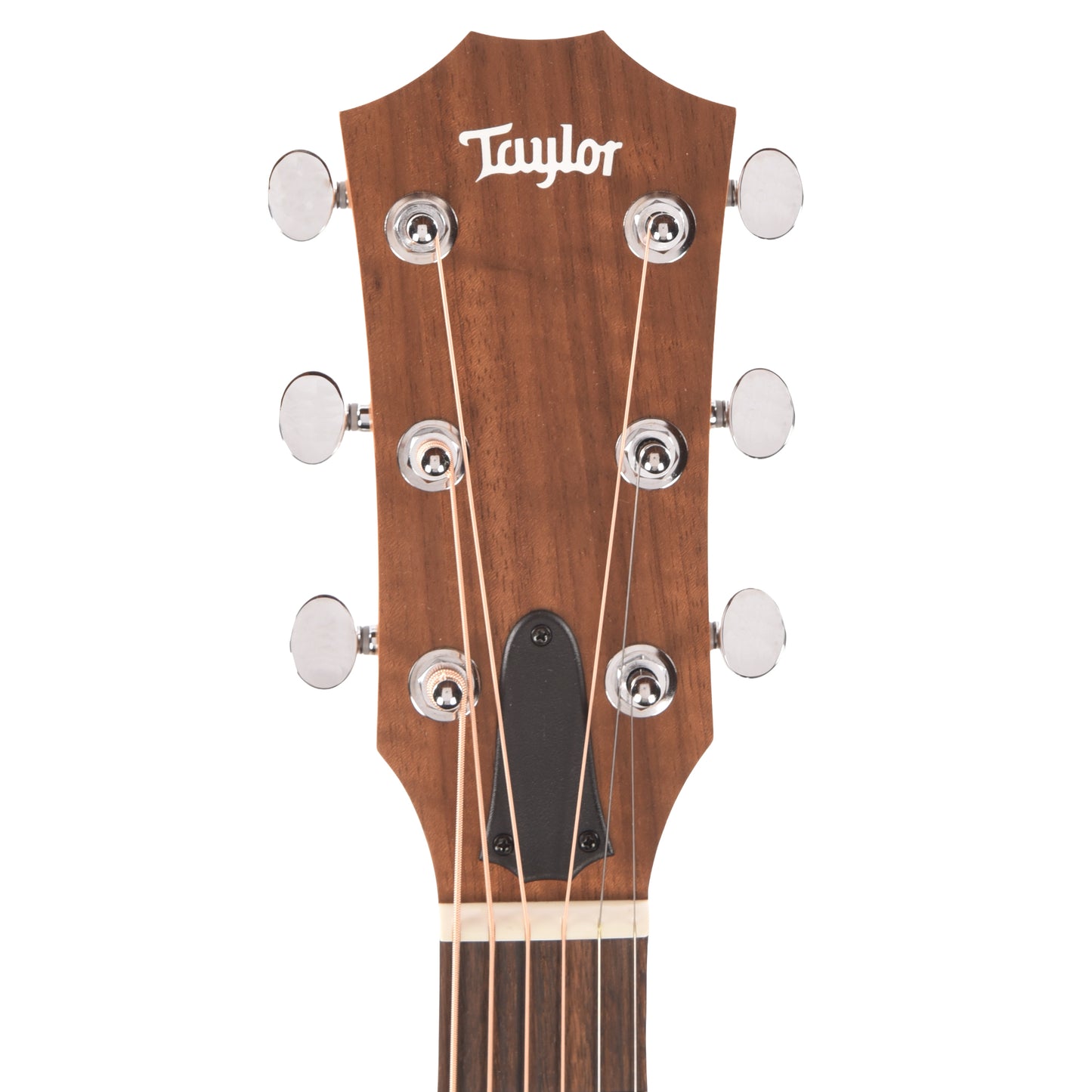 Taylor BBT Big Baby Taylor Torrefied Spruce/Walnut Natural Acoustic Guitars / OM and Auditorium