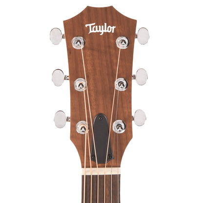 Taylor BBT Big Baby Taylor Torrefied Spruce/Walnut Natural Acoustic Guitars / OM and Auditorium