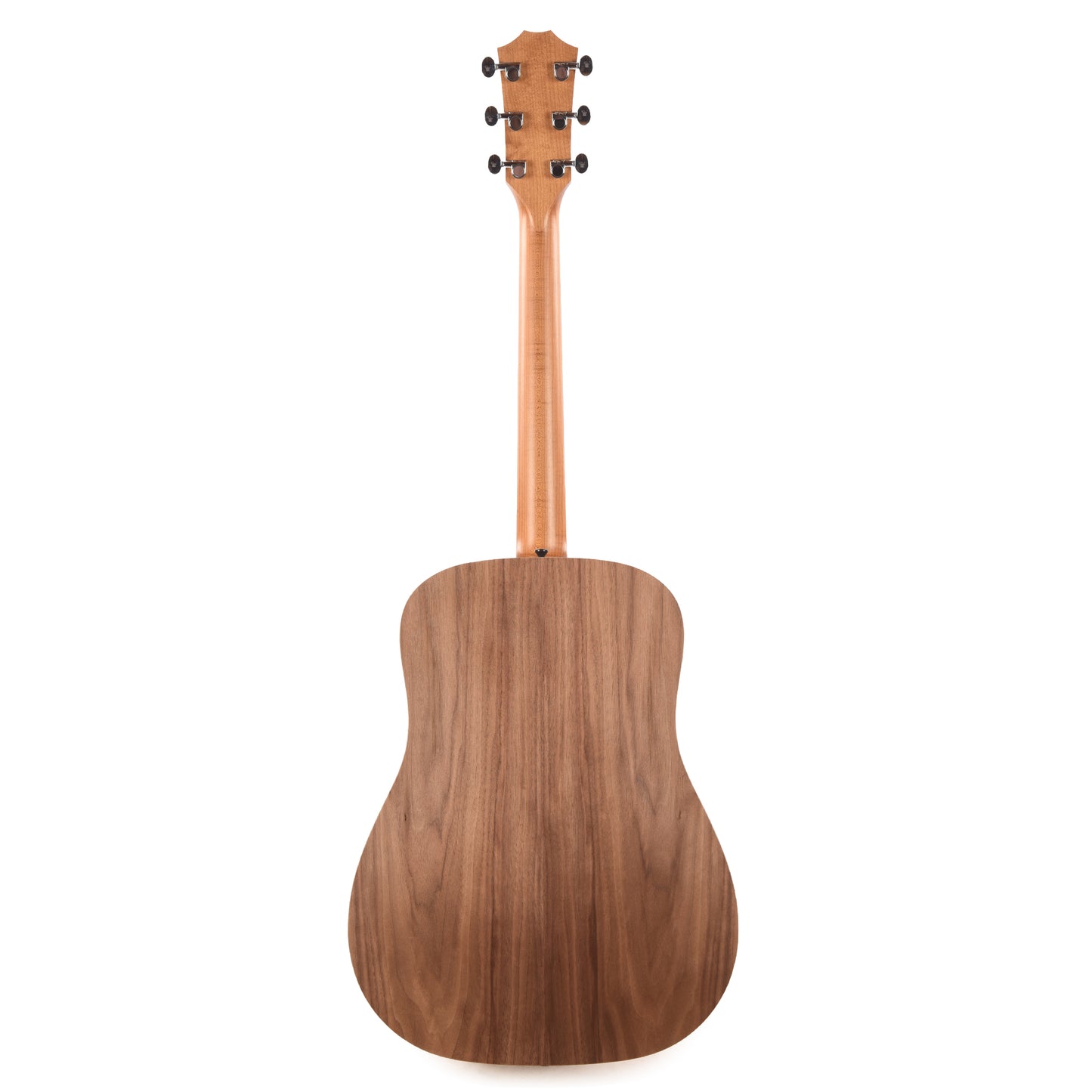 Taylor BBT Big Baby Taylor Torrefied Spruce/Walnut Natural Acoustic Guitars / OM and Auditorium