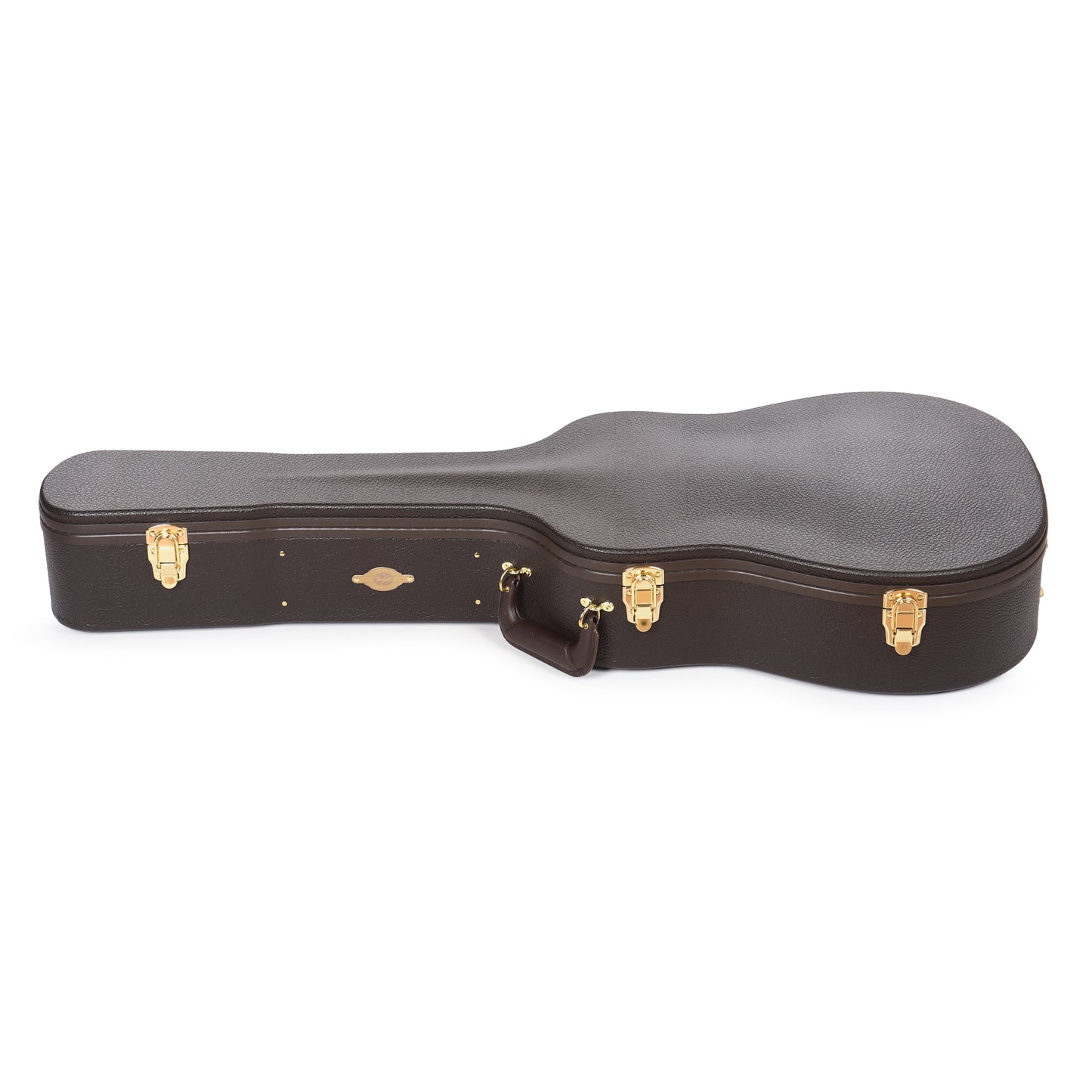 Taylor Builder's Edition 514ce Grand Auditorium Sitka/Urban Ash Natural ES2 Acoustic Guitars / OM and Auditorium