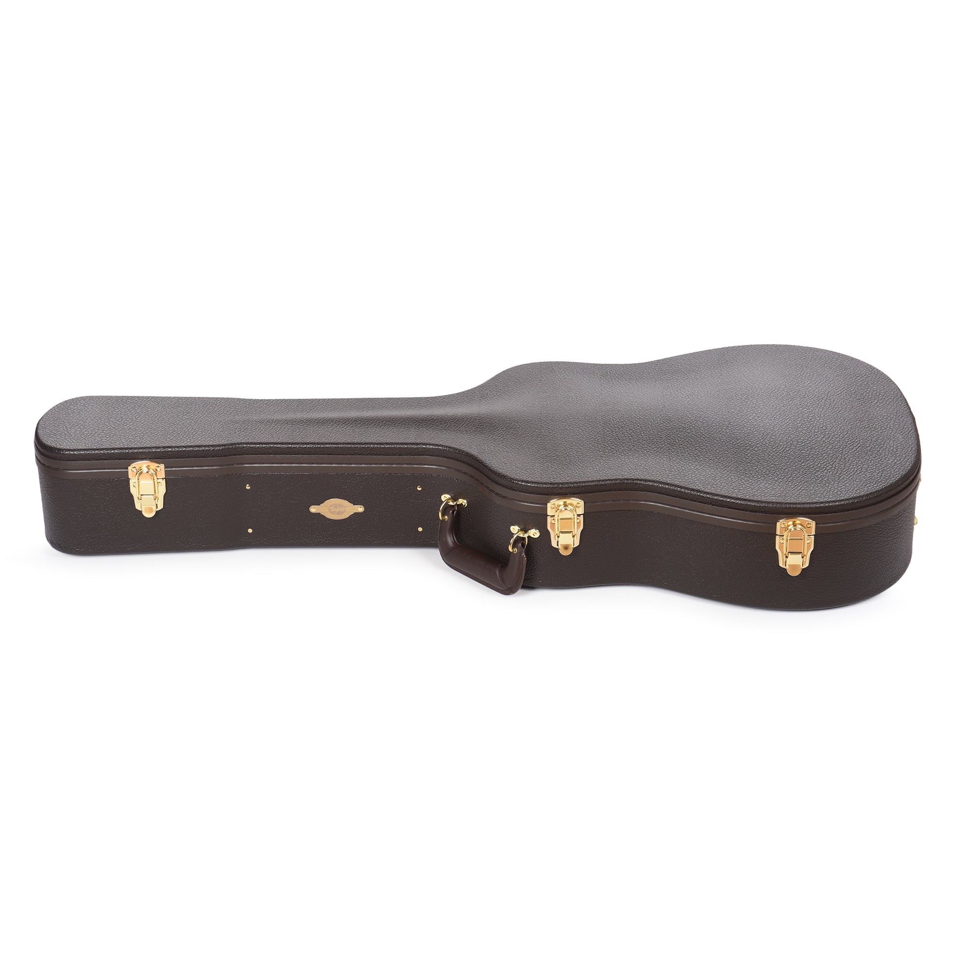 Taylor Builder's Edition 514ce Grand Auditorium Sitka/Urban Ash Natural ES2 Acoustic Guitars / OM and Auditorium