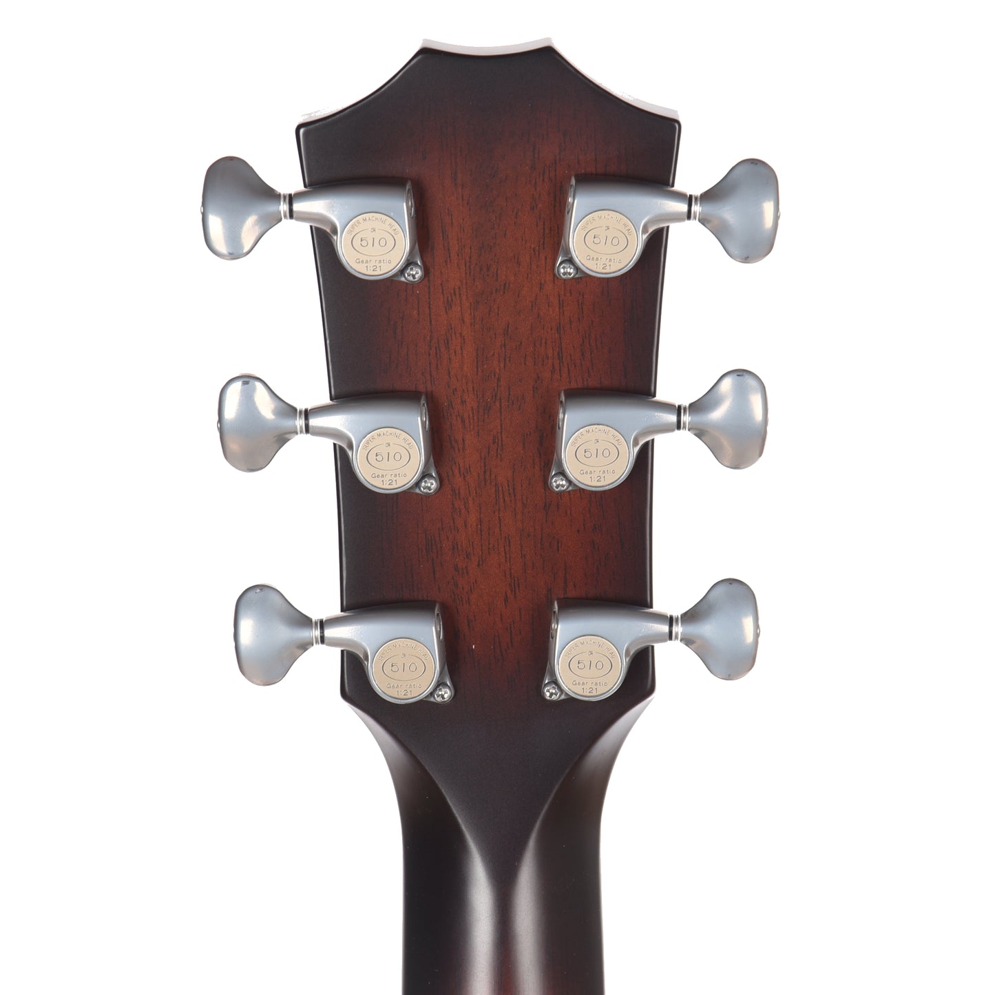 Taylor Builder's Edition 514ce Grand Auditorium Sitka/Urban Ash Natural ES2 Acoustic Guitars / OM and Auditorium