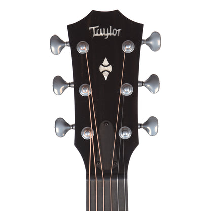 Taylor Builder's Edition 514ce Grand Auditorium Sitka/Urban Ash Natural ES2 Acoustic Guitars / OM and Auditorium