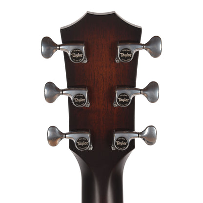 Taylor Builder's Edition 514ce Grand Auditorium Sitka/Urban Ash Natural ES2 Acoustic Guitars / OM and Auditorium